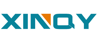 芯啟源科技 芯啟源科技